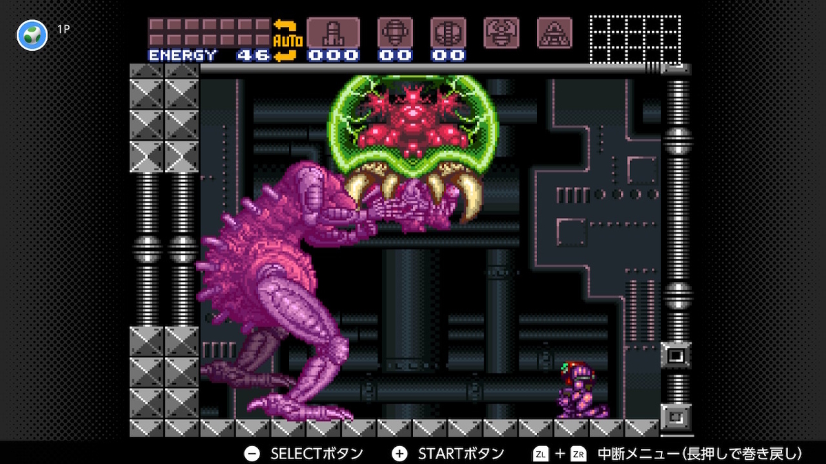 f:id:tharja_neftyscyther:20211011060654j:plain