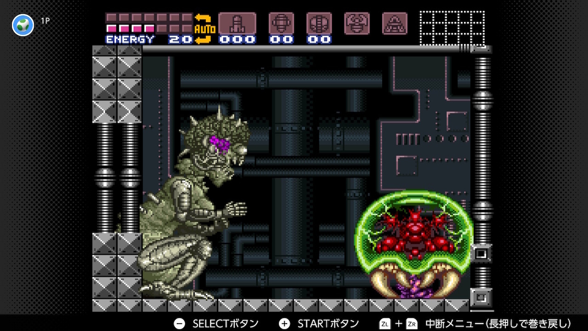 f:id:tharja_neftyscyther:20211011060721j:plain