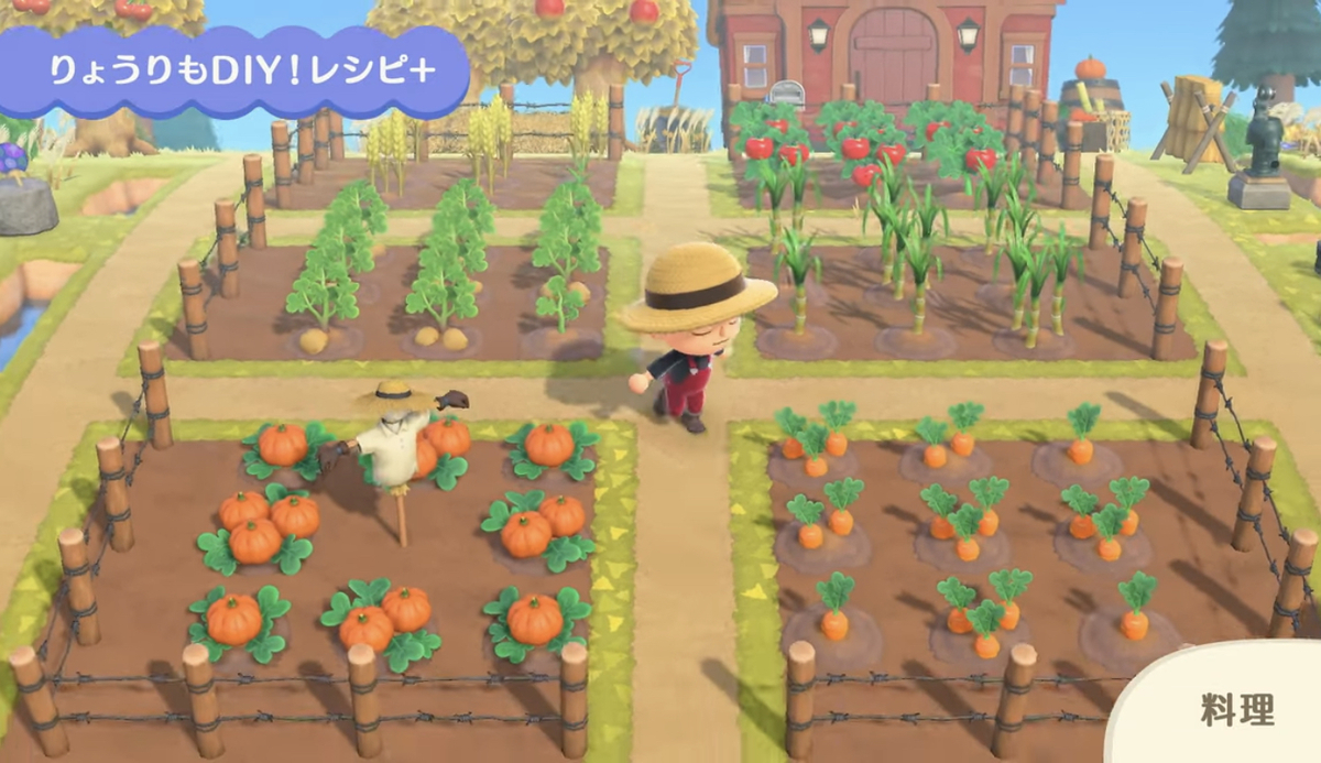 f:id:tharja_neftyscyther:20211017055401j:plain