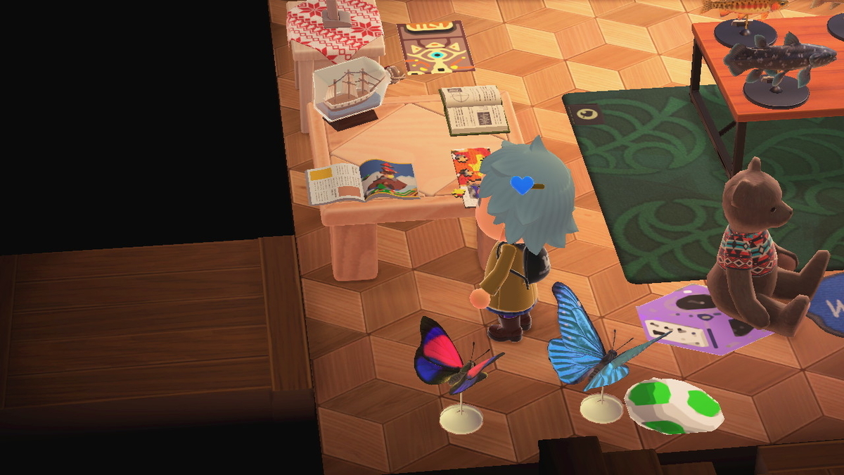 f:id:tharja_neftyscyther:20211021095712j:plain