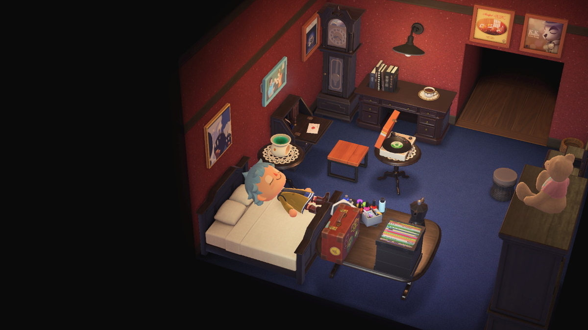 f:id:tharja_neftyscyther:20211021095858j:plain