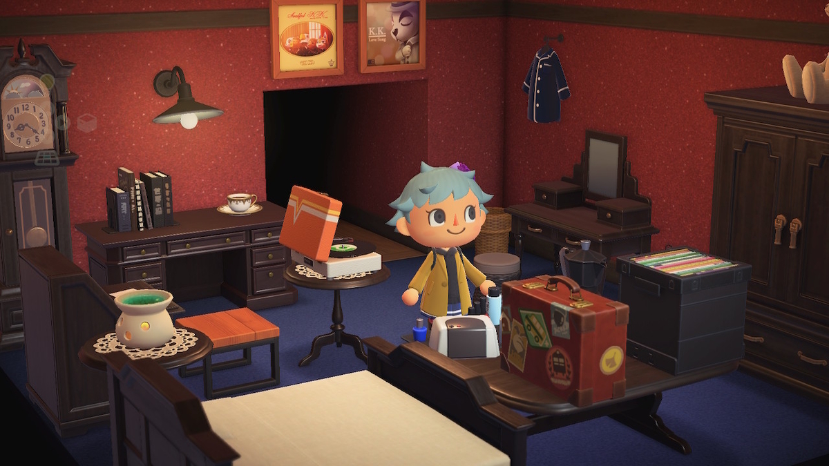 f:id:tharja_neftyscyther:20211021100033j:plain