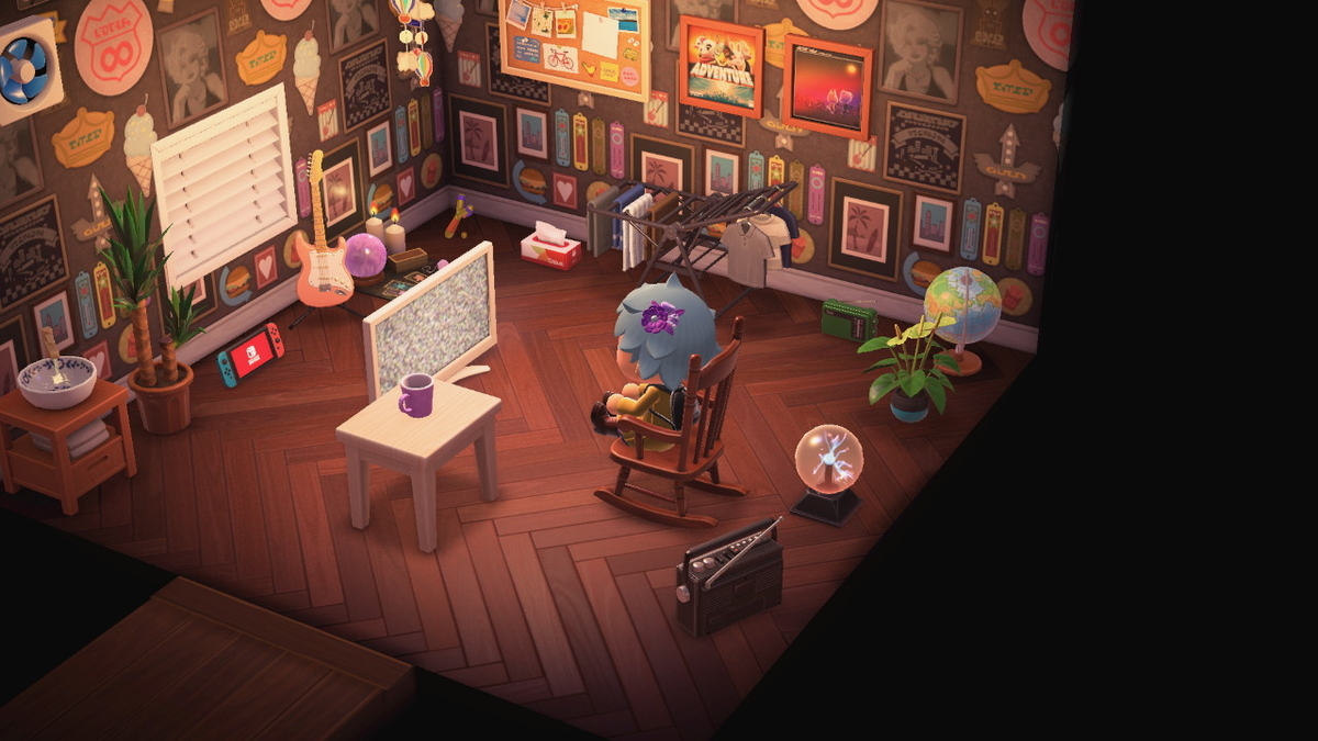 f:id:tharja_neftyscyther:20211021100114j:plain