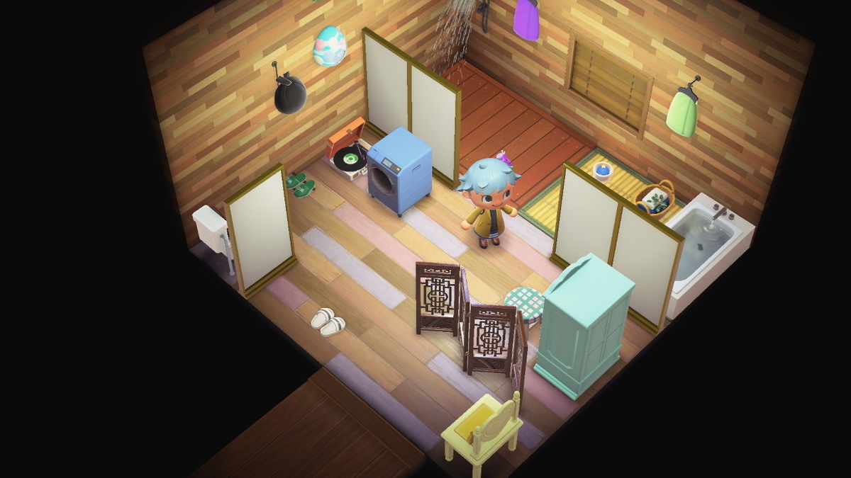 f:id:tharja_neftyscyther:20211021100212j:plain