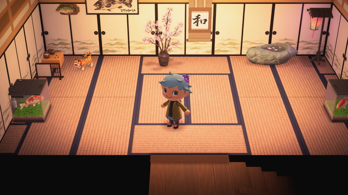 f:id:tharja_neftyscyther:20211021100334j:plain