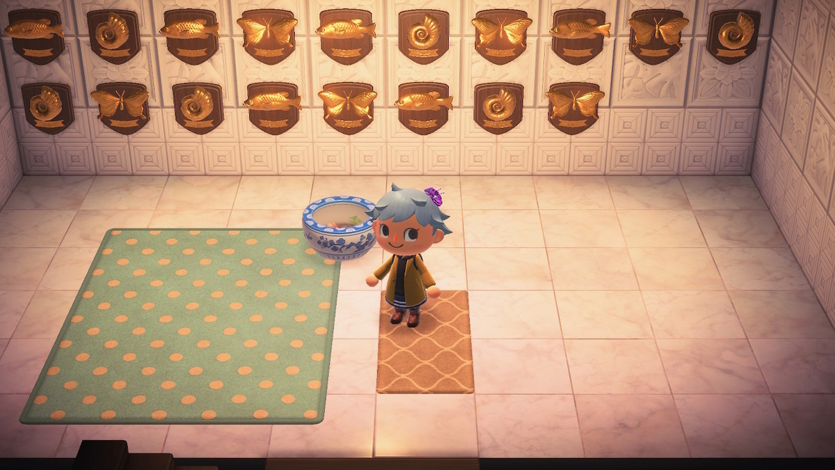 f:id:tharja_neftyscyther:20211021100630j:plain