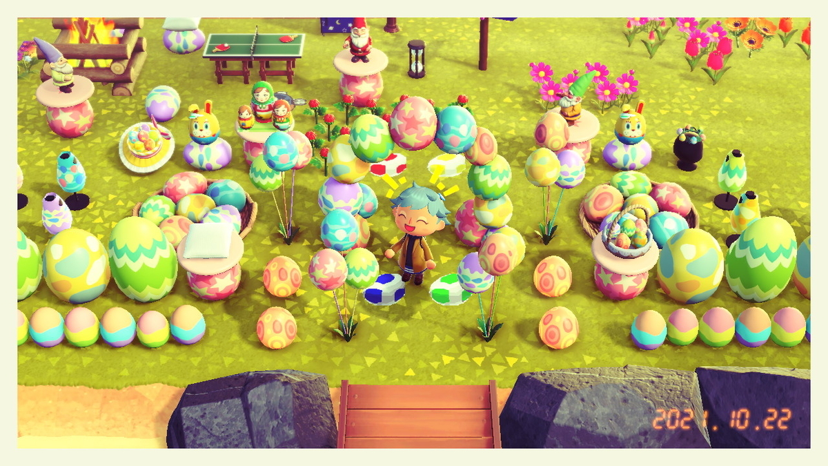 f:id:tharja_neftyscyther:20211022070209j:plain