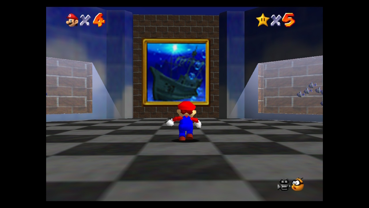 f:id:tharja_neftyscyther:20211023011331j:plain