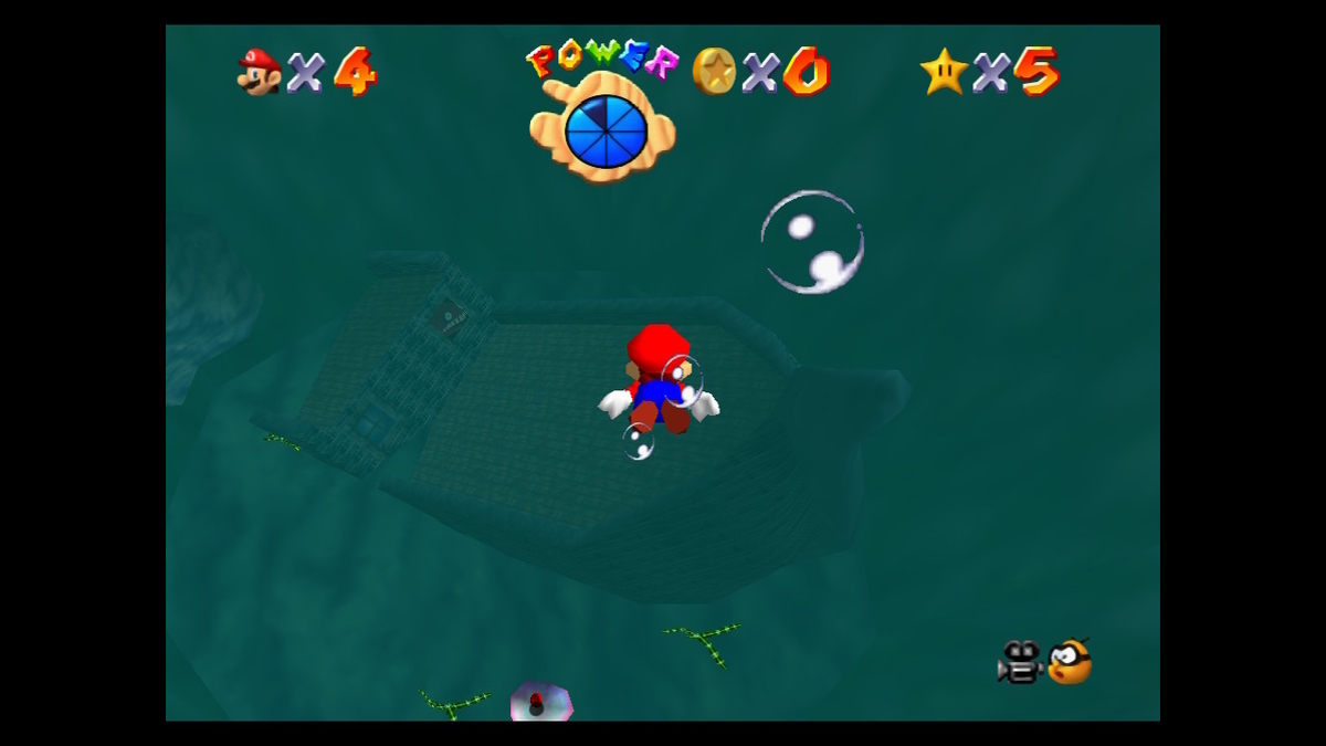 f:id:tharja_neftyscyther:20211023011442j:plain