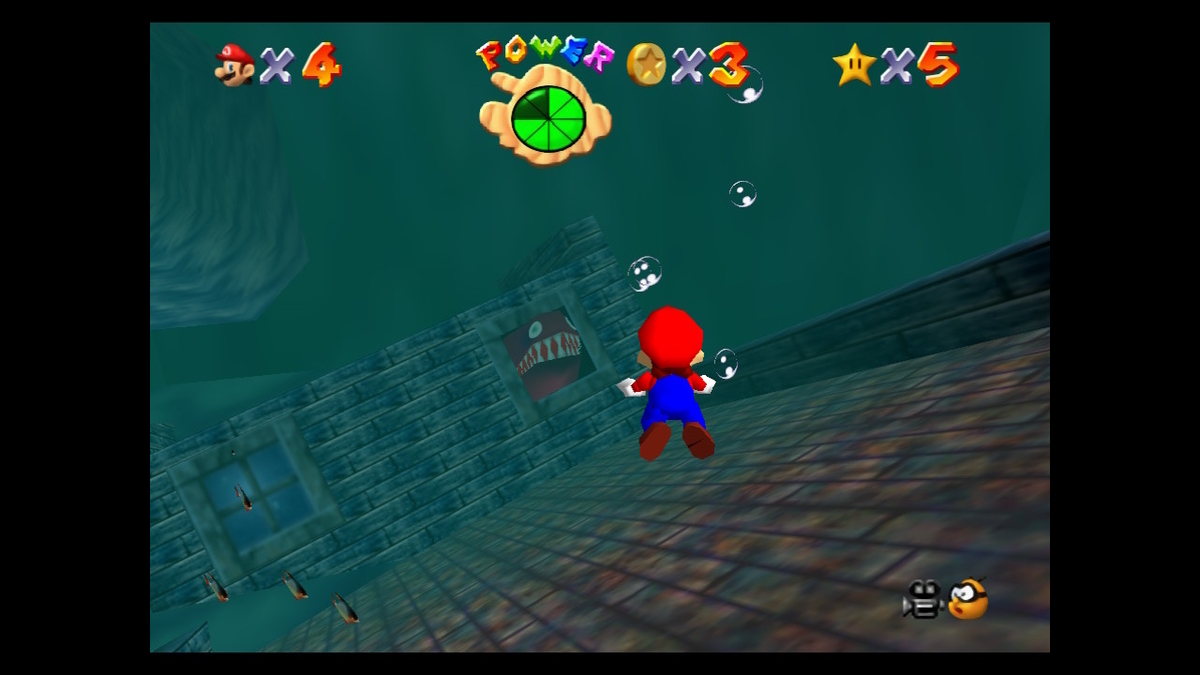 f:id:tharja_neftyscyther:20211023011517j:plain