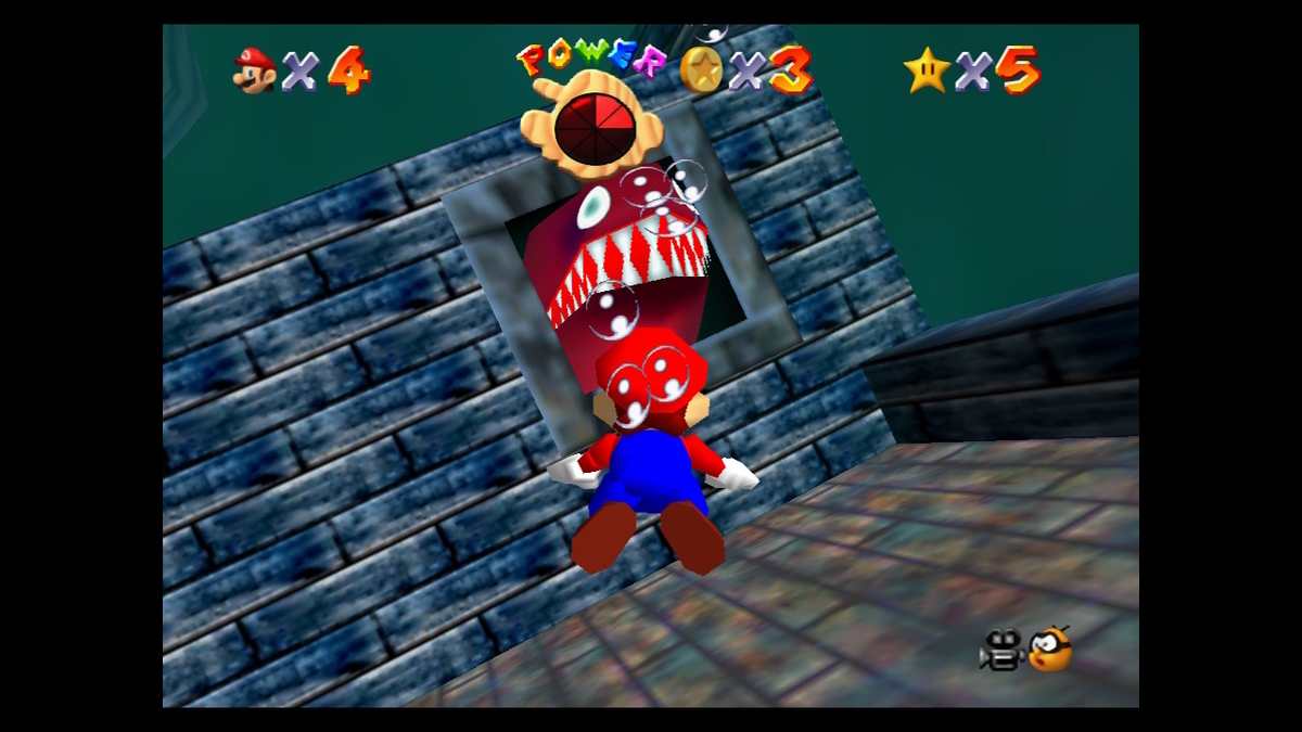 f:id:tharja_neftyscyther:20211023011546j:plain