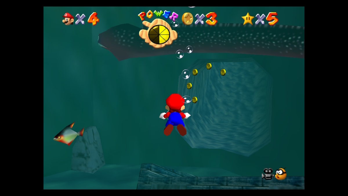 f:id:tharja_neftyscyther:20211023011756j:plain