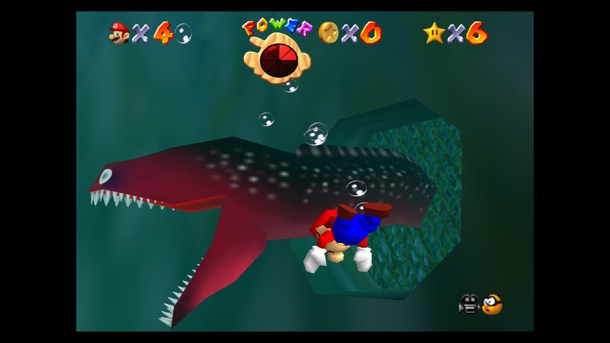 f:id:tharja_neftyscyther:20211023012321j:plain