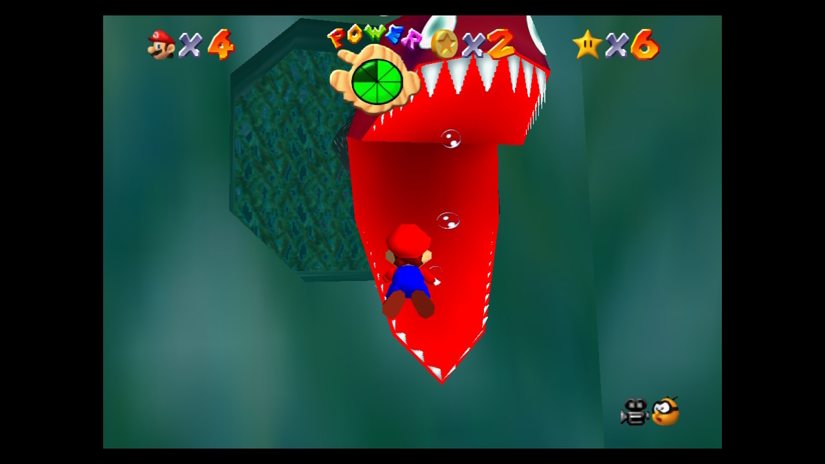 f:id:tharja_neftyscyther:20211023013312j:plain