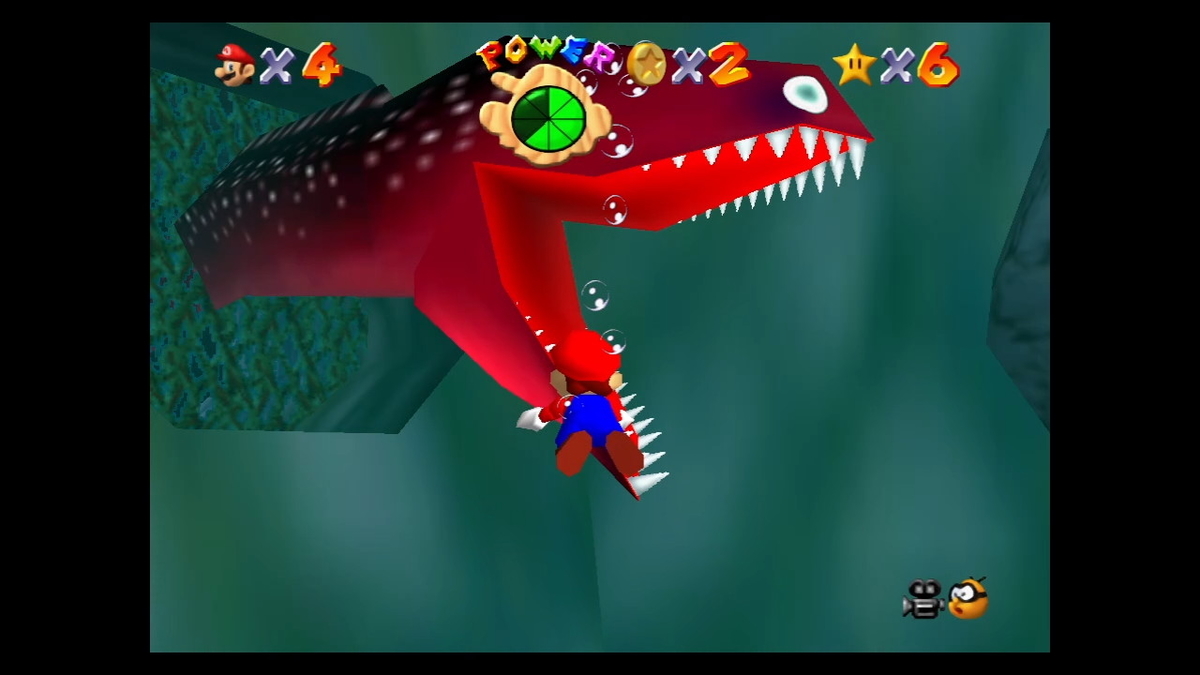 f:id:tharja_neftyscyther:20211023013332j:plain