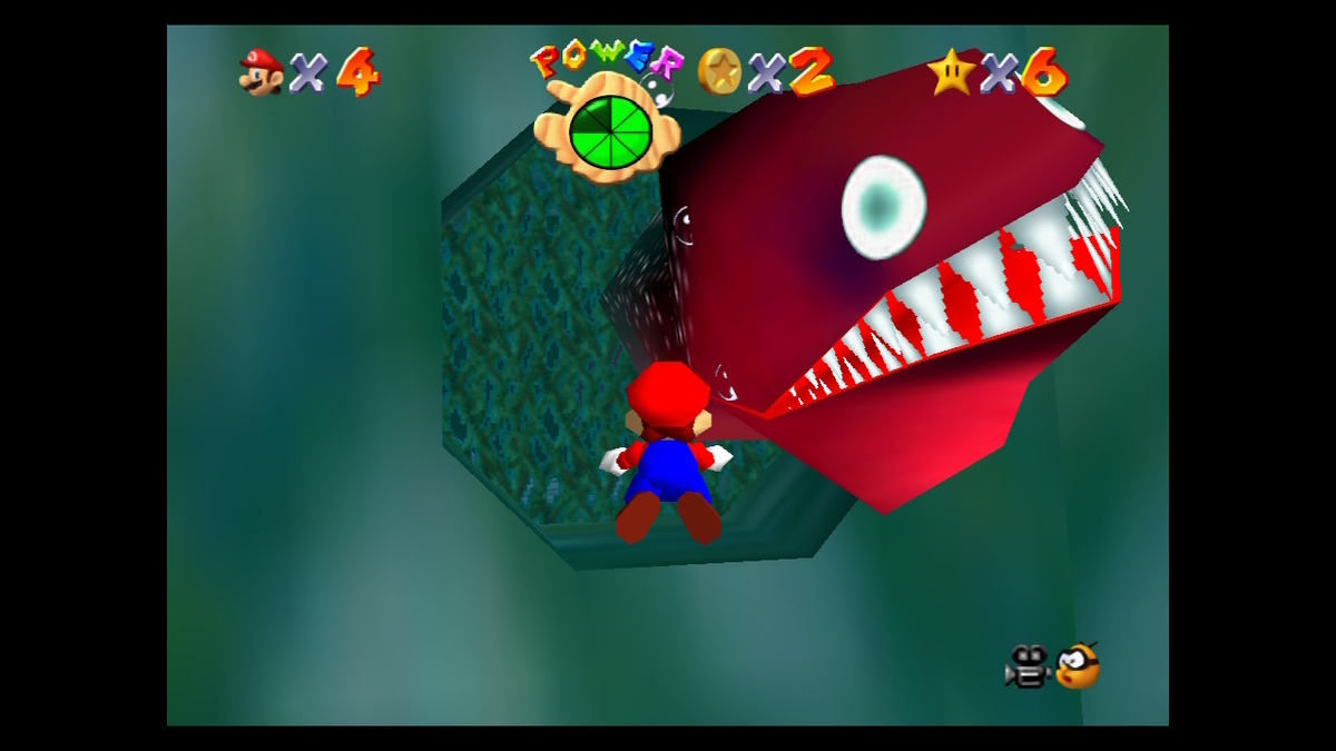 f:id:tharja_neftyscyther:20211023013409j:plain