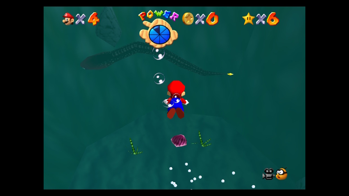 f:id:tharja_neftyscyther:20211023013441j:plain