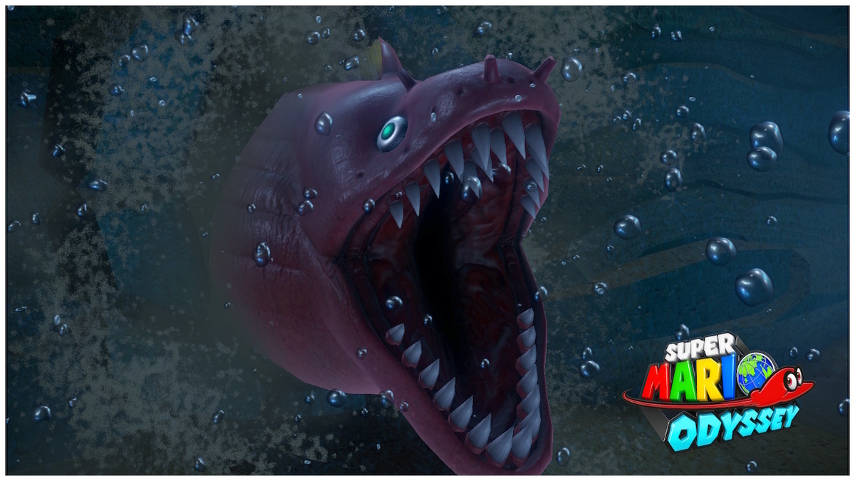 f:id:tharja_neftyscyther:20211023013800j:plain