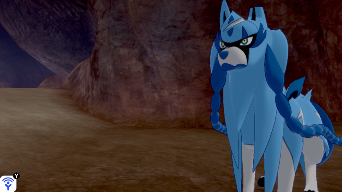 f:id:tharja_neftyscyther:20211025015409j:plain