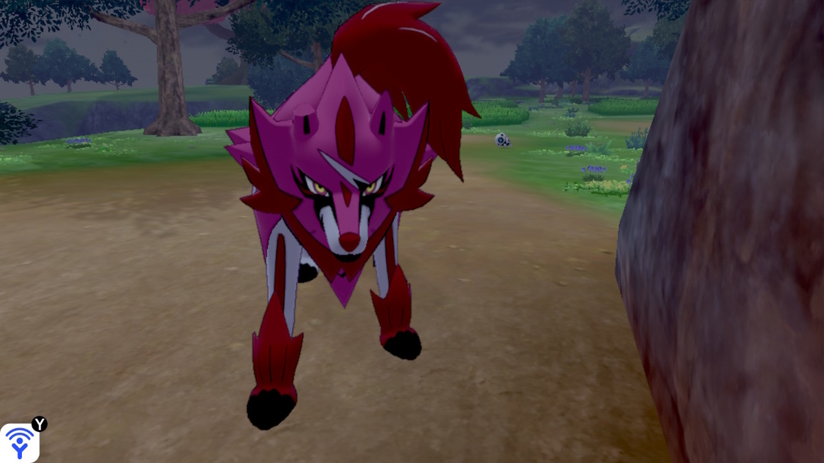 f:id:tharja_neftyscyther:20211025015554j:plain