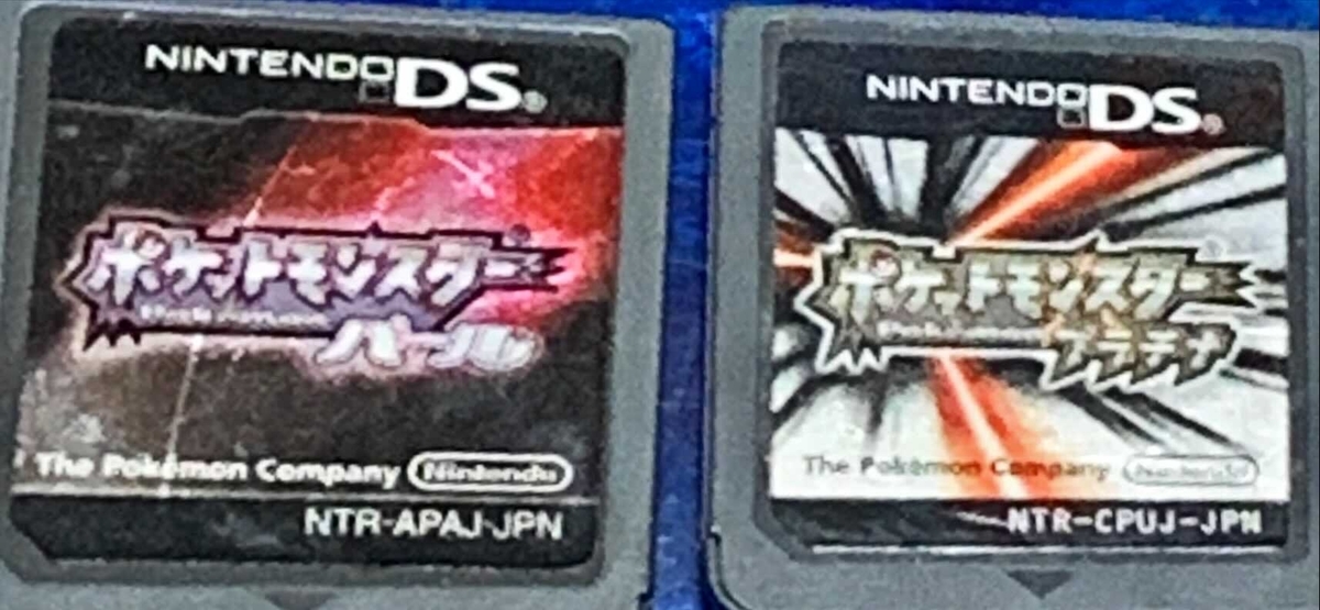 f:id:tharja_neftyscyther:20211025024909j:plain