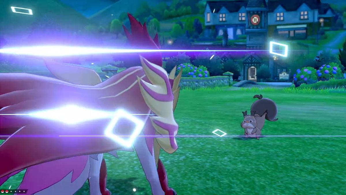 f:id:tharja_neftyscyther:20211025035138j:plain