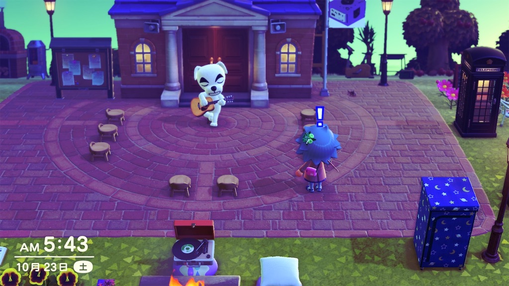 f:id:tharja_neftyscyther:20211031210538j:image f:id:tharja_neftyscyther:20211031210538j:image