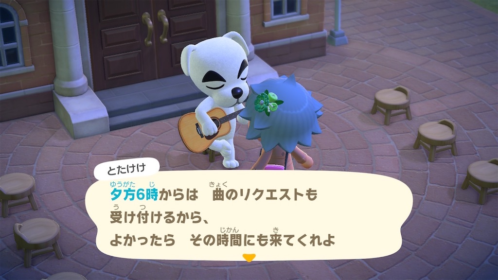 f:id:tharja_neftyscyther:20211031210545j:image f:id:tharja_neftyscyther:20211031210545j:image