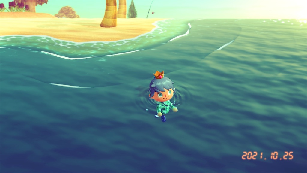 f:id:tharja_neftyscyther:20211031210630j:plain