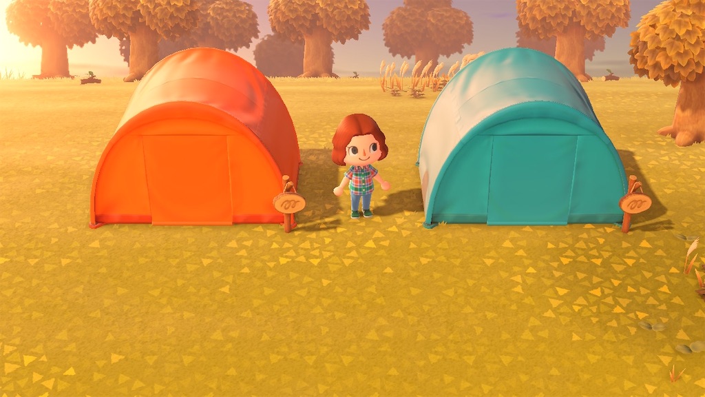 f:id:tharja_neftyscyther:20211031215025j:image f:id:tharja_neftyscyther:20211031215025j:image