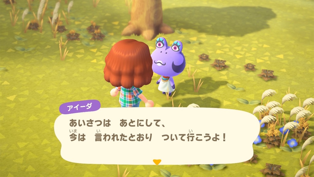 f:id:tharja_neftyscyther:20211031215033j:image f:id:tharja_neftyscyther:20211031215033j:image