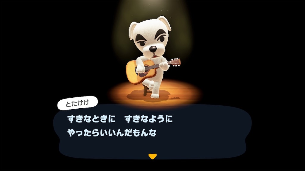 f:id:tharja_neftyscyther:20211031215536j:image f:id:tharja_neftyscyther:20211031215536j:image