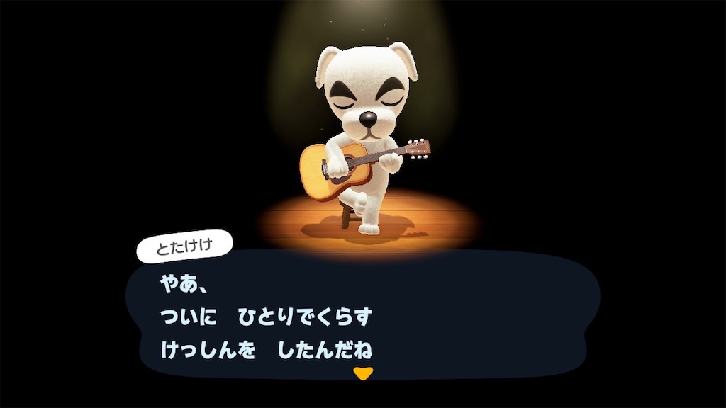 f:id:tharja_neftyscyther:20211031215544j:image f:id:tharja_neftyscyther:20211031215544j:image