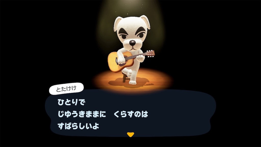 f:id:tharja_neftyscyther:20211031215551j:image f:id:tharja_neftyscyther:20211031215551j:image