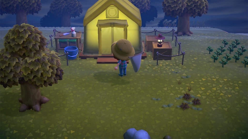 f:id:tharja_neftyscyther:20211031220348j:image f:id:tharja_neftyscyther:20211031220348j:image