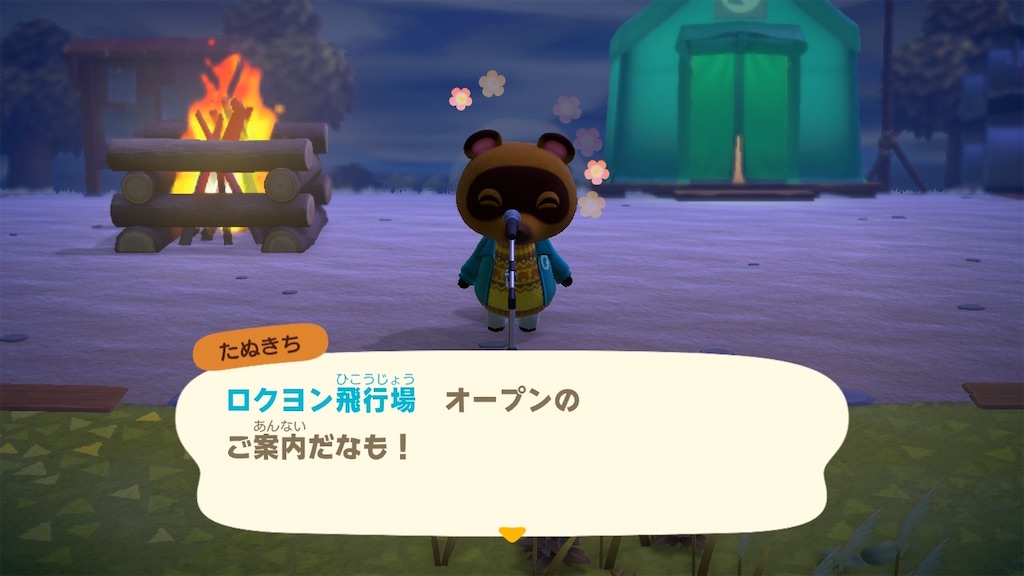 f:id:tharja_neftyscyther:20211031220403j:image f:id:tharja_neftyscyther:20211031220403j:image