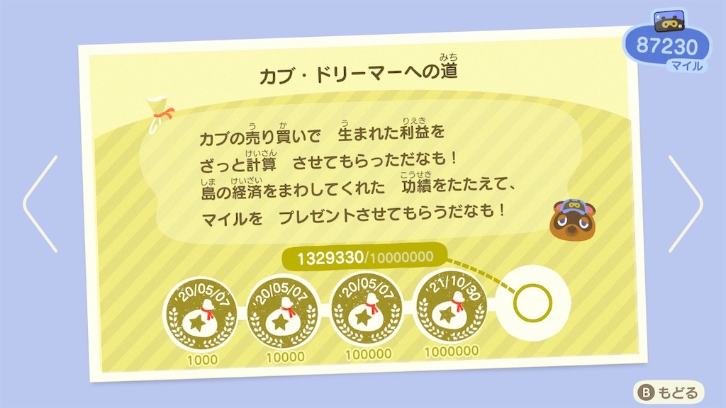 f:id:tharja_neftyscyther:20211031220841j:plain