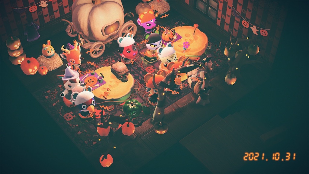 f:id:tharja_neftyscyther:20211031222826j:plain