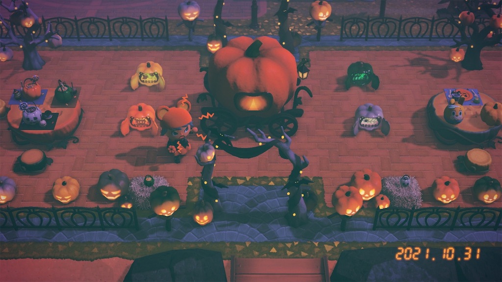 f:id:tharja_neftyscyther:20211031222840j:image f:id:tharja_neftyscyther:20211031222840j:image