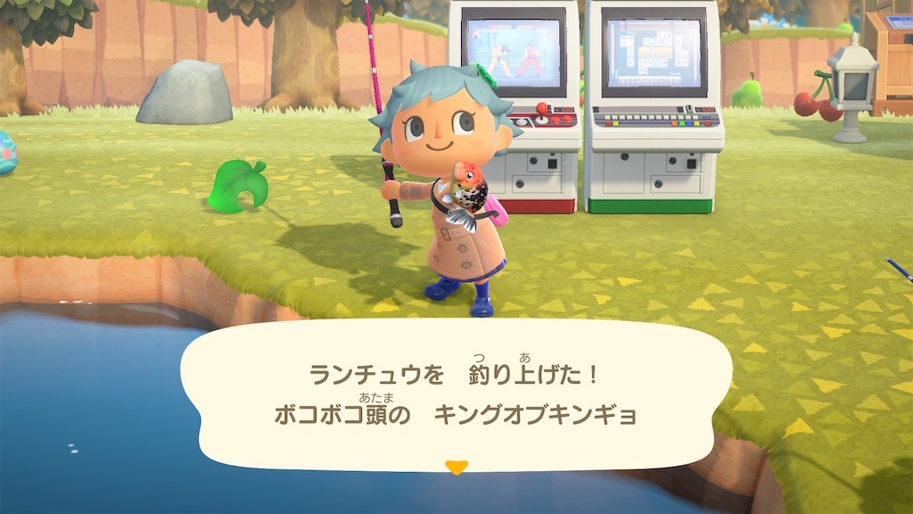 f:id:tharja_neftyscyther:20211031223634j:image f:id:tharja_neftyscyther:20211031223634j:image