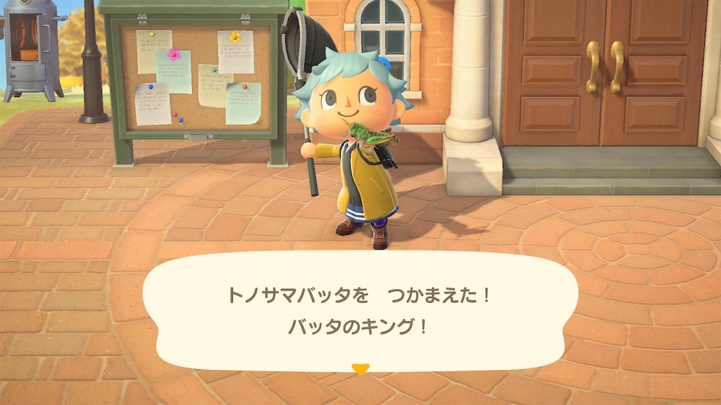 f:id:tharja_neftyscyther:20211031223636j:image f:id:tharja_neftyscyther:20211031223636j:image