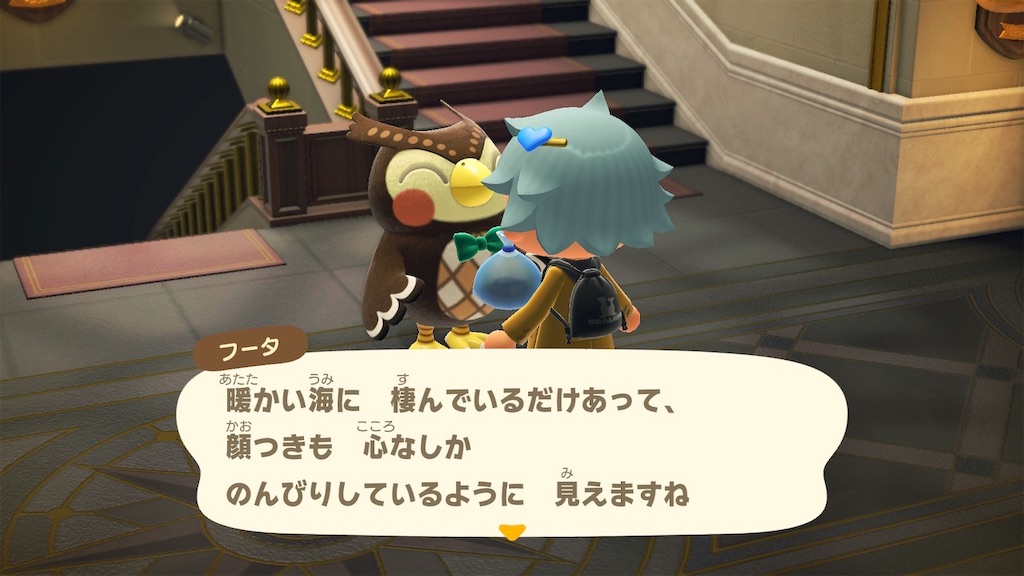 f:id:tharja_neftyscyther:20211031223647j:image f:id:tharja_neftyscyther:20211031223647j:image