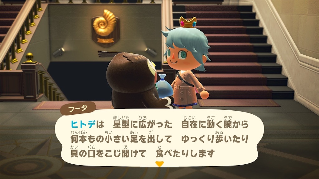 f:id:tharja_neftyscyther:20211031225111j:image f:id:tharja_neftyscyther:20211031225111j:image