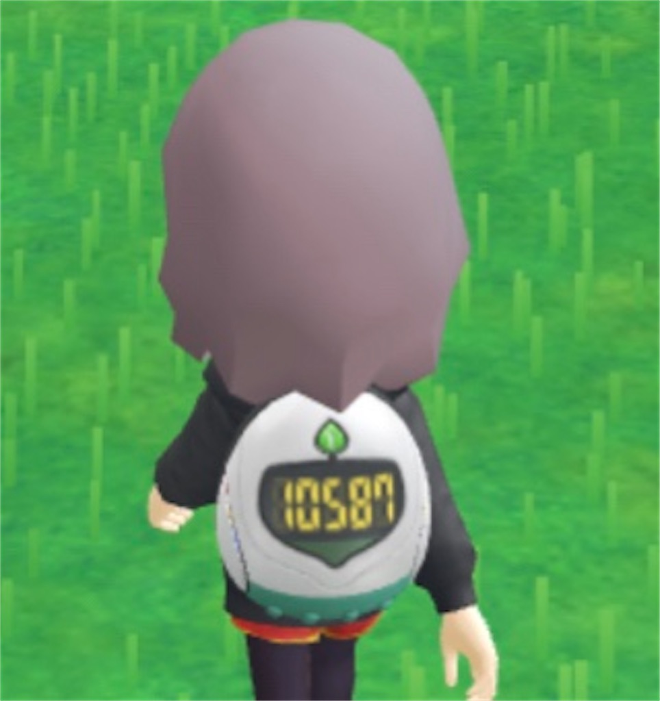 f:id:tharja_neftyscyther:20211101165537j:image