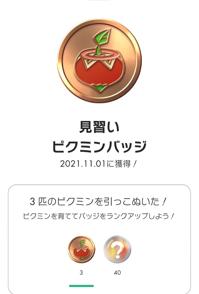 f:id:tharja_neftyscyther:20211101165547j:image