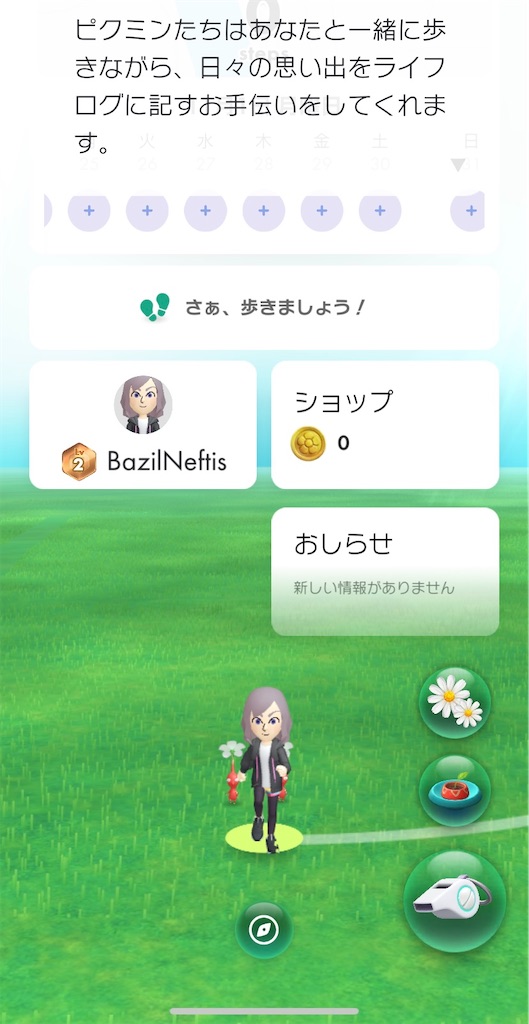 f:id:tharja_neftyscyther:20211101165549j:image