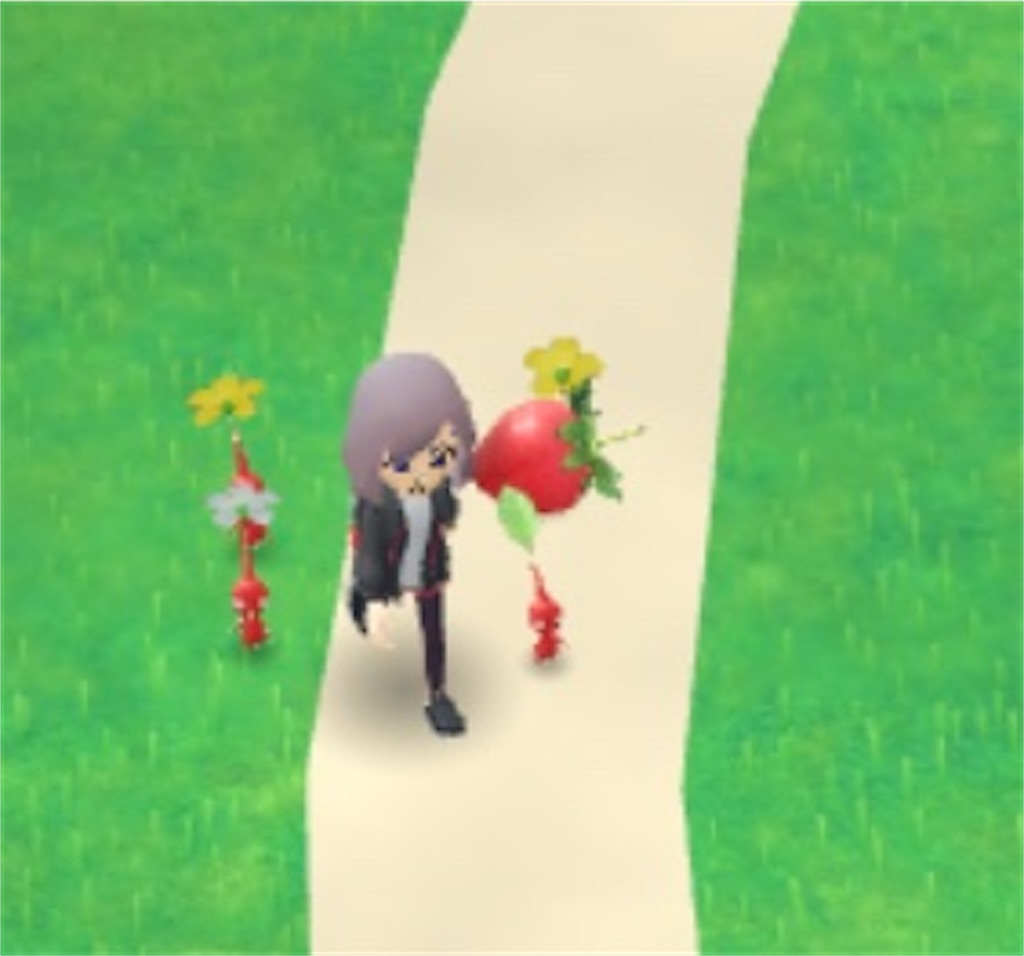 f:id:tharja_neftyscyther:20211101165552j:image