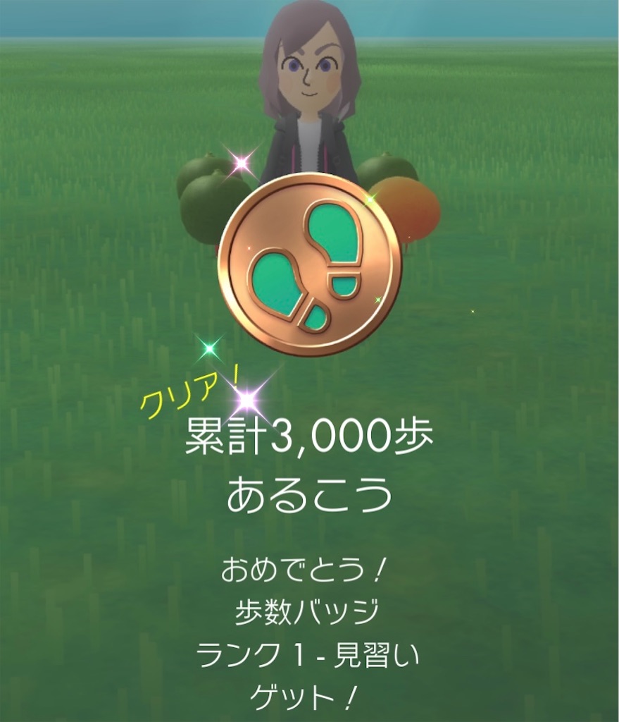 f:id:tharja_neftyscyther:20211101165634j:image