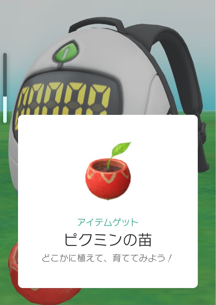 f:id:tharja_neftyscyther:20211101165702j:plain