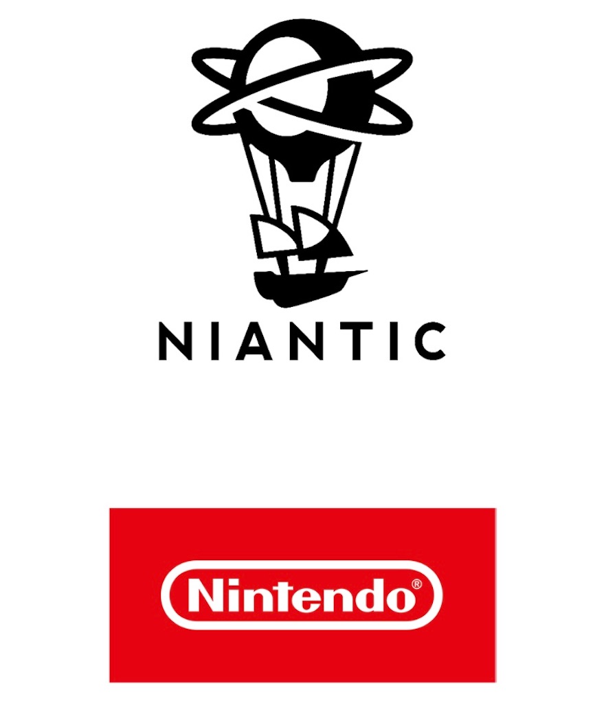 f:id:tharja_neftyscyther:20211101165727j:plain